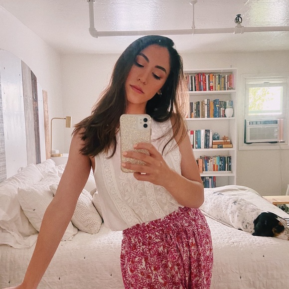 meet your posher, nannerpop ✨ - Picture 3 of 6